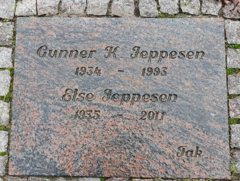 Gunner K. Jeppesen.JPG
